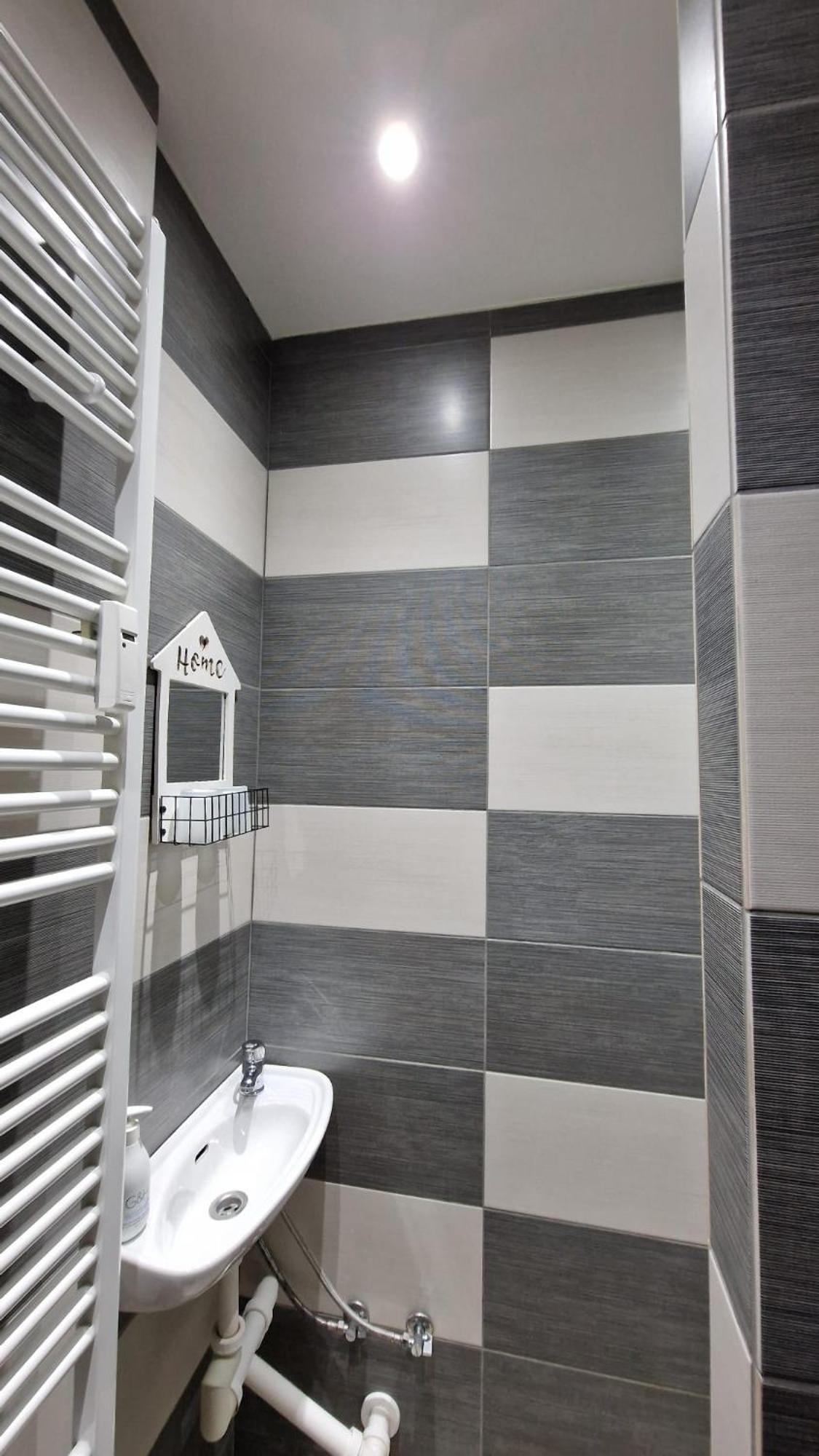 Apartment Flora - Late Check-Out At Noon 12 O Clock For Free Братислава Екстер'єр фото